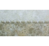 ��������Ƭ ؐ�� 330mm��80mm 