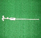 �ΰԈ@�և����� ���� ����Ҏ�� 