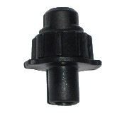 �ΰԈ@�և����� �F�����^ ֱ����0.5M 