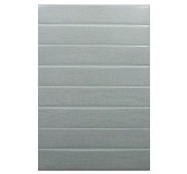 �����Չ���u ���ӈD��2-8E45079�y��ɫ 300mm�� 450mm 