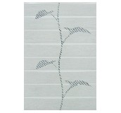 �����Չ��u��Ƭ �y��ɫֲ��D�� 300��450mm 