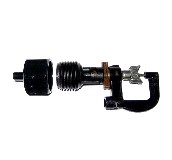 �ΰԈ@�և����� ���c��^ ֱ����10M 