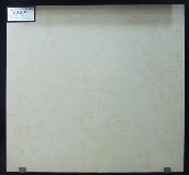 ����˹�شu ͨ�w�u���Sɫ 600mm��600mm 