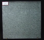 ����˹�شu ͨ�w�u��ɫ 600mm��600mm 