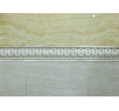 ��������Ƭ �װ�ɫU�� 330mm��80mm 