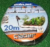 �ΰԈ@��ˮ�� �@��ˮ���׹� 2mm��20M 