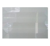 �����Չ���u ����u�y��D������ɫ 300mm�� 450mm 