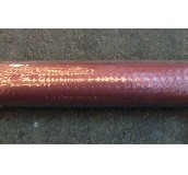 �W�� ������ AQ-48 0.6��10m 