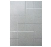 �����Չ���u ���ӈD����ɫ 300��450mm 