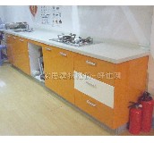 �����ŏN���T�� 01 ӆ�� 