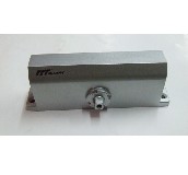 Ħ���]�T�� �� �\�Ͻ� 