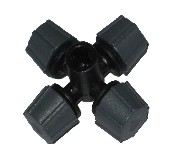 �ΰԈ@�և����� ʮ�ֻ�ɫ���^ʮ�ֻ�ɫ���^�F�����^ ֱ����1.5M 