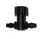 �ΰԈ@��ˮ����� �p�������y 4mm 