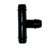 �ΰԈ@��ˮ����� ����ͨ DN16mm 