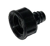 �ΰԈ@��ˮ����� ˮ���ݼy���^ DN16mm 