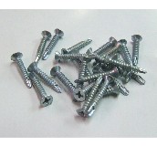 ��̩���ǹ̶��ݽz �jβ�ݽz 4.2��25mm 