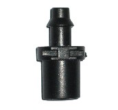 �ΰԈ@��ˮ����� ���^ DN4mm 