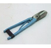 �p�����FƤ���� 1/2DOZ 8" 