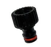 �ΰԈ@��ˮ����� ���^ˮ�� 4��/6�� 