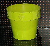 ���ݾӻ��ܡ��������� �_��С�A�P �F�| 