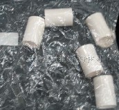 �ʹڹܲ���� ֱͨHMJ-021 DN16mm 