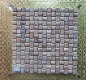 С�u���Rِ�� ��Ȼʯ���ζ�ʯ 16mm��20mm��280mm 