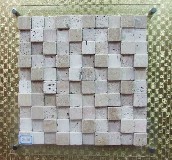 С�u���Rِ�� ��Ȼʯ���ζ�ʯ 16mm��30mm��300mm 