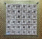 С�u���Rِ�� ��Ȼʯ���ζ�ʯ 7mm��305mm��305mm 