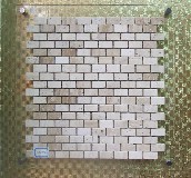 С�u���Rِ�� ��Ȼʯ���ζ�ʯ 7mm��290mm��305mm 