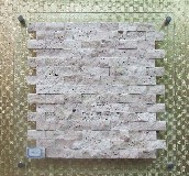 С�u���Rِ�� ��Ȼʯ���ζ�ʯ 12mm��300mm��300mm 