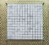 С�u���Rِ�� ��Ȼʯ�LҎ 20mm��20mm��300mm 