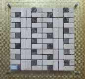 С�u���Rِ�� ��Ȼʯ�LҎ 300mm��300mm 