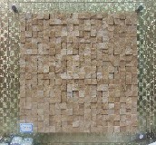 С�u���Rِ�� ��Ȼʯ���� 15mm��15mm��300mm 