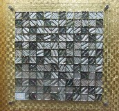 С�u���Rِ�� �����y��ɫ 300mm��300mm 