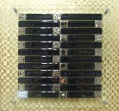 С�u���Rِ�� �����Һ�ɫ 300mm��300mm 