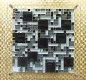 С�u���Rِ�� ������+��+�� 300mm��300mm 