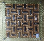 С�u���Rِ�� �僼Ӳ��������ɫ 300mm��300mm 