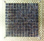 С�u���Rِ�� ��������ɫ 300mm��300mm 