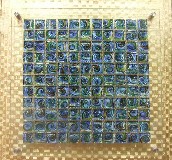 С�u���Rِ�� ���������{ɫ 300mm��300mm 