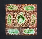 С�u���Rِ�� �մ����ɫ�ֹ��u 100mm�� 210mm 