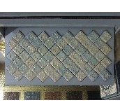 С�u���Rِ�� �մɜ\�{ɫ 100mm�� 100mm 