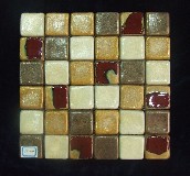 С�u���Rِ�� �S�Gɫ�մ�DX-207 300mm��300mm 