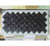 С�u���Rِ�� �մɺ�ɫ 100mm�� 100mm 