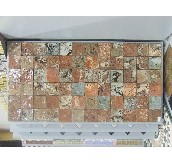 С�u���Rِ�� �sɫ�մ��L���߲� 100mm�� 100mm 