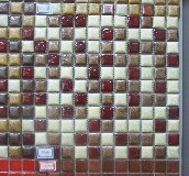 С�u���Rِ�� �sɫ�մɸGƬ 300mm��300mm 