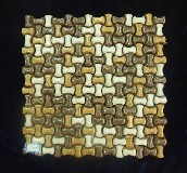 С�u���Rِ�� �մ��sɫDX-208 300mm��300mm 