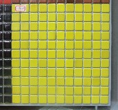 С�u���Rِ�� �մ��Sɫ 300mm��300mm 