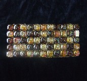 С�u���Rِ�� ��������ɫ 300mm��300mm 