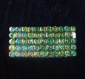 С�u���Rِ�� �����Gɫ 300mm��300mm 