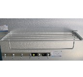 ������ë���ܣ��U�� ȫ�~8682 ���� 